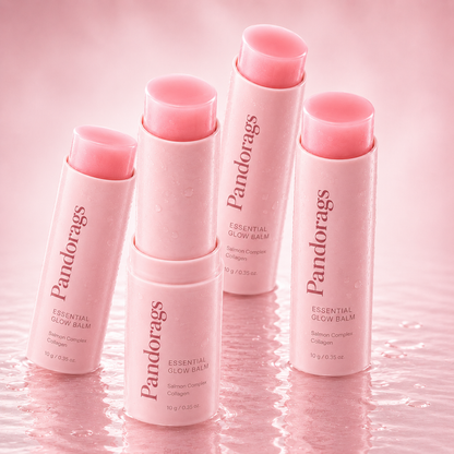 🔥LAST DAY｜BOGO FREE🎁 Wrinkle Bounce Multi Balm Stick