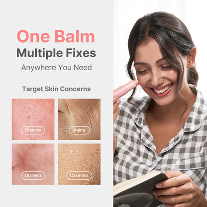 🔥LAST DAY｜BOGO FREE🎁 Wrinkle Bounce Multi Balm Stick