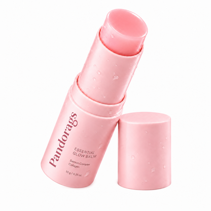 🔥LAST DAY｜BOGO FREE🎁 Wrinkle Bounce Multi Balm Stick