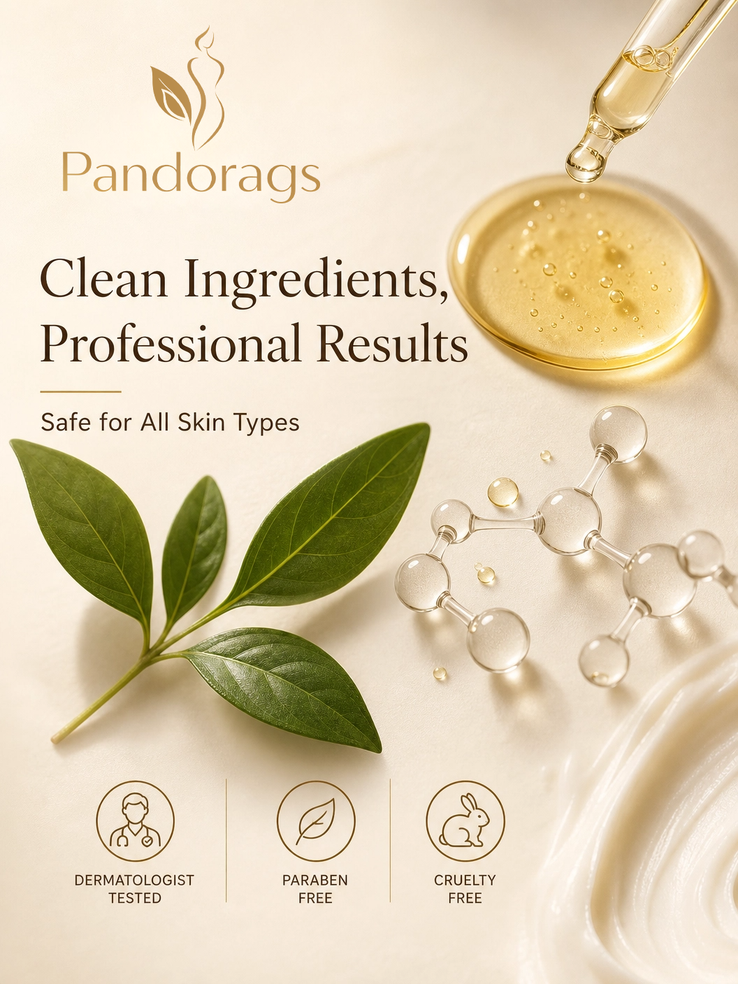 Up to 85% OFF Pandorags® Transdermal Tanning Patch