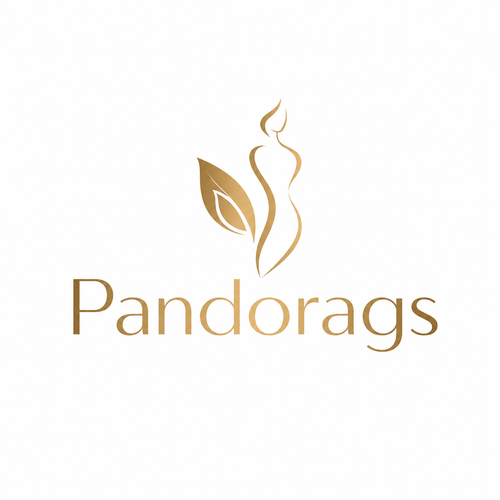Pandorags
