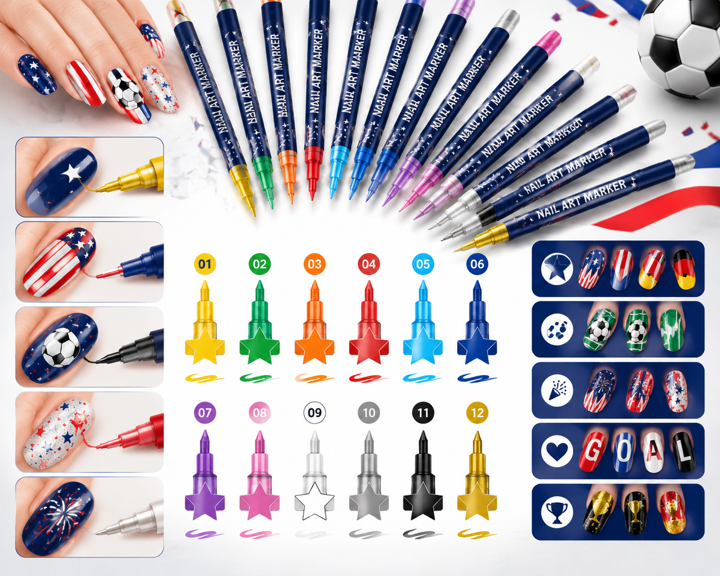 Buy 1 Set